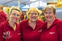 D_MI_Foto Laudi_Volksfest-109